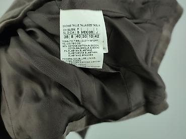 max mara bluzy: Weekend Max Mara, Marynarka damska, rozmiar S — 5