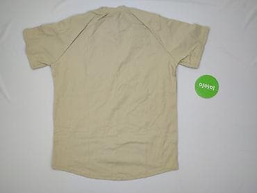 bluzy cmp: Koszulka dla mężczyzn, rozmiar XL — 3