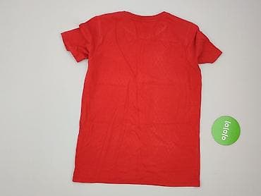 jordan: Nike, T-shirt damski, rozmiar M — 3