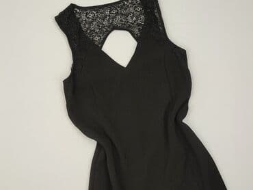 bluzki w paski mango: Mango, Women`s dress, size XS (EU 34) — 1