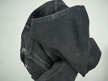 dromedar na 4: Dromedar, Jeansy damskie, rozmiar 2XL — 6