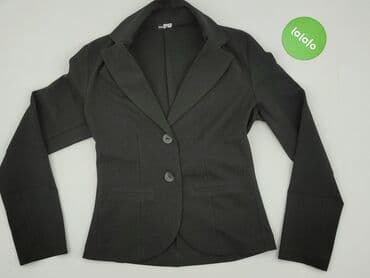 ochnik marynarki damskie: Marynarka damska, rozmiar S — 2