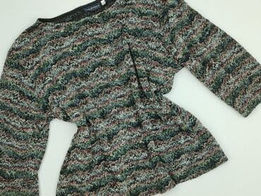 Your Sixth Sense, Bluzka damska, rozmiar 2XL