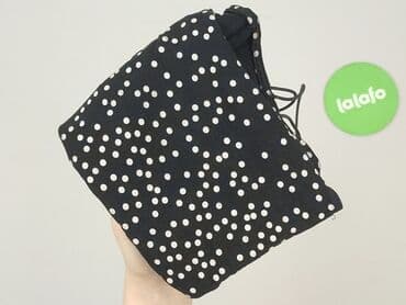 bluzki na grubych ramiączkach: Top damski, rozmiar S — 5