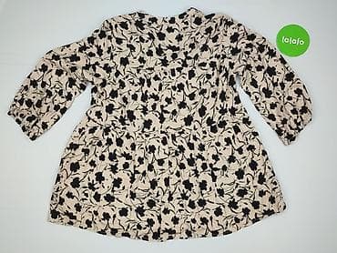 boho sukienki: Reserved, Women`s dress, size 2XS — 3