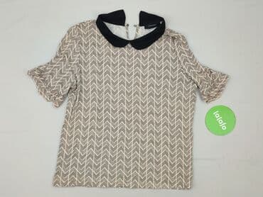 top atmosphere: Atmosphere, Bluzka damska, L — 2