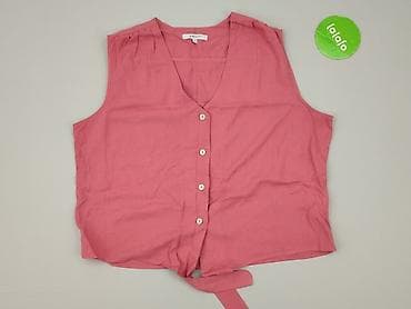 bluza nike olx: Greenpoint, Bluzka damska, rozmiar XL — 2