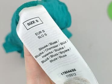 orsey sukienki: Orsay, Bluzka damska, rozmiar S — 4