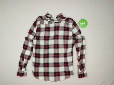 jeremy sochan koszulka: Shirt for men, M (EU 38), SMOG, condition - Very good — 3