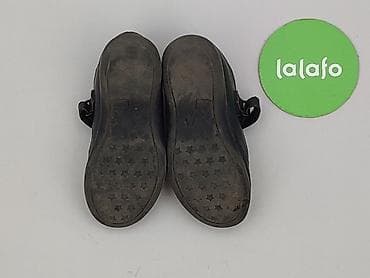 second hand koszalin: Baletki F&F, 28, stan - Bardzo dobry — 3