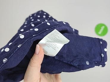 marks spencer sukienki: Sukienka damska, rozmiar S — 4