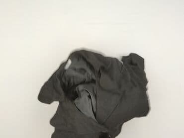 marynarki damskie c a: Bhs, Marynarka damska, rozmiar XL — 7