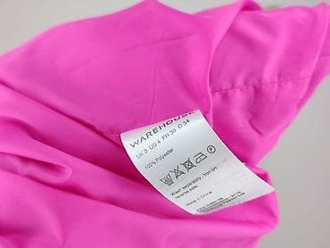 parka c: Wearhouse, Marynarka damska, rozmiar S — 6