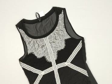 Karen Millen, Women`s top, size S at lalafo.pl Karen Millen, Women`s top, size S