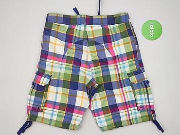 bibs com: H&M, Szorty dla mężczyzn, rozmiar S — 3
