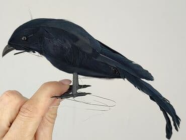 Home Decor: Figurine, condition - Perfect — 4