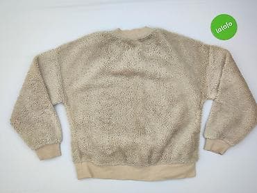 bluza vintage: Amisu, Bluza damska
, rozmiar L — 3