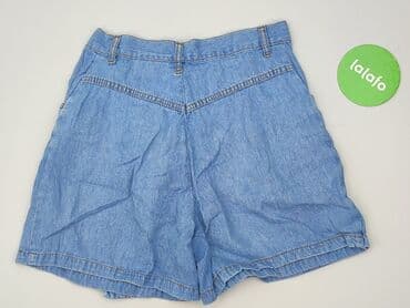spódniczki do tenisa ziemnego: Women`s skirt, size L (EU 40) — 3