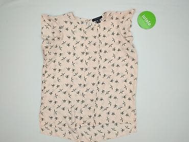 asymetryczne bluzki oversize: Atmosphere, Bluzka damska, rozmiar M — 2