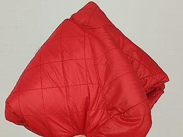amisu jacket: Amisu, Kurtka przejściowa damska, rozmiar 2XS — 7