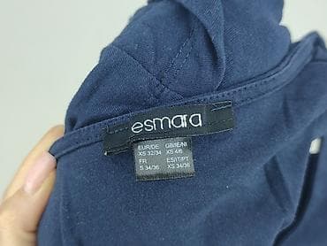 sukienka merce: Esmara, Sukienka damska, rozmiar XS — 4