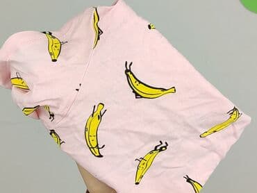 hello kitty nike t shirty: T-shirt damski, rozmiar S — 6