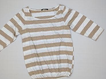 M&Co, Bluzka damska, rozmiar S
