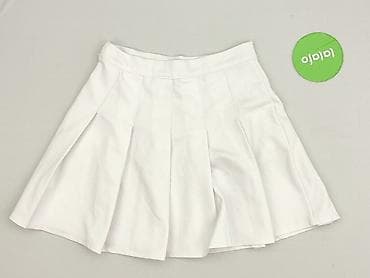 spódnice do ziemi: FB Sister, Spódnica damska, rozmiar S — 3