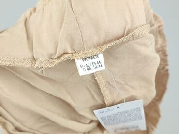 Women: Shorts for women, size XL (EU 42) — 4