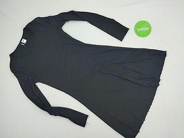 sweter h m: H&M Divided, Sukienka damska, rozmiar S — 2