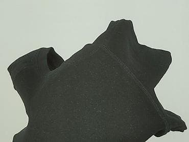 t shirty fox: Sinsay, T-shirt damski, rozmiar M — 6