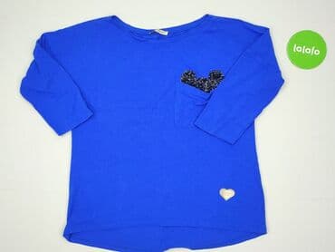 t shirty liu jo: PASSIONI, Жіноча блуза, розмір L — 2