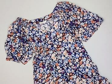 Pigalle, Sukienka damska, S w lalafo.pl Pigalle, Sukienka damska, S