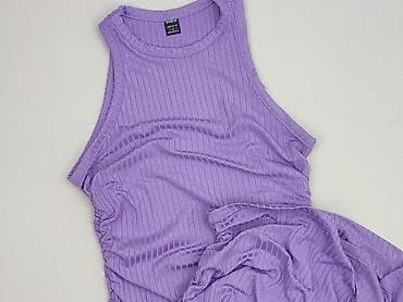 shein sweter: Shein, Sukienka damska, rozmiar S — 1