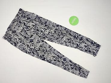 leginsy ck: Legginsy rozmiar 2XL — 2