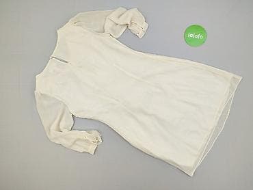 wallis kurtka: Lipsy, Sukienka damska, rozmiar S — 3