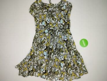takko sukienki: BYoung, Women`s dress, size L (EU 40) — 3