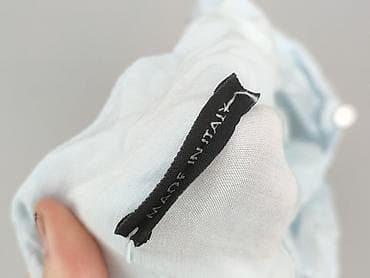 tuniki h: Koszula damska, rozmiar 2XL — 4