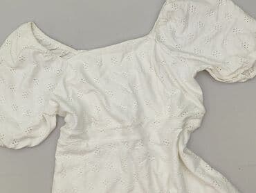 orsey sukienki: Orsay, Sukienka damska, rozmiar L — 1