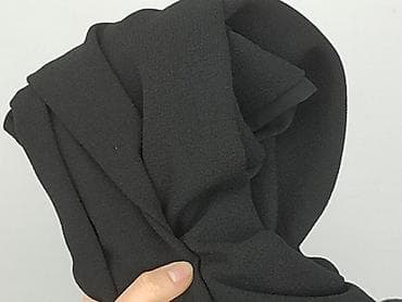 madex bluzki: Anthology, Bluzka damska, rozmiar M — 8