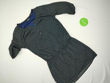 clockhouse shirts: Tchibo, Tunika damska, rozmiar M — 2