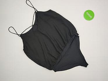 góry: Reserved, Body damskie, rozmiar XL — 3