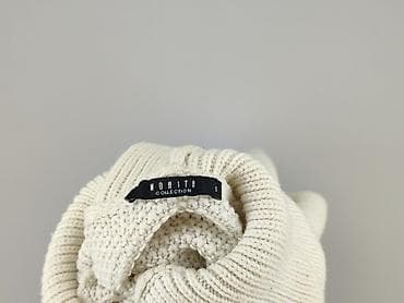 bluzy appendage: Mohito, Sweter damski, rozmiar S — 4