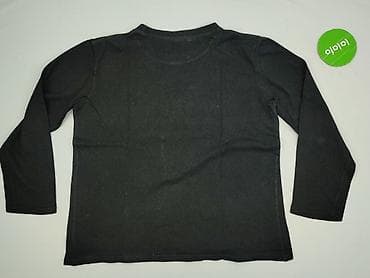 t shirty private: T-shirt damski, rozmiar L — 3