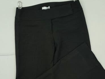 Atmosphere, Spodnie materiałowe damskie, rozmiar L