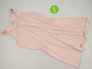 sukienki na wesele rozmiar 40 allegro: Sukienka damska, rozmiar L — 3