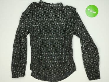 mohito eleganckie bluzki wizytowe do spodni: Moodo, Bluzka damska, rozmiar M — 2