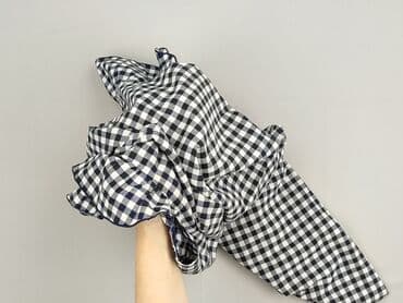 shein koszule damskie plus size: Shein, Bluzka damska, rozmiar L — 6