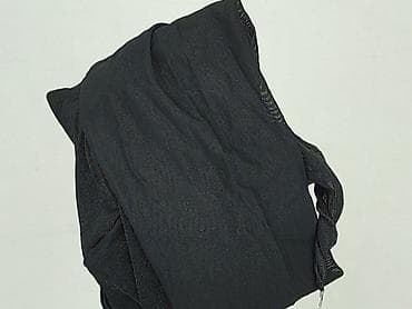 pull and bear buty damskie: Shein, Top damski, rozmiar M — 7