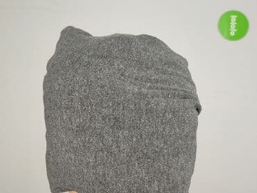 missguided sweter: Blue Motion, Sweter damski, rozmiar M — 6